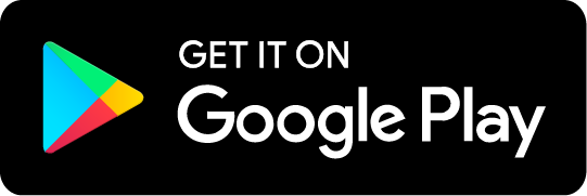 Descargar en Google Play